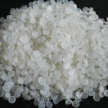 广州森莱商贸
