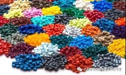 回收料挤塑板有哪些危害,看看就恐怖