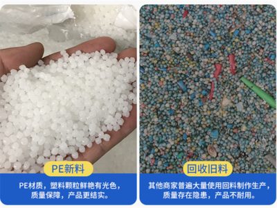 加厚黄瓜筐多色可选山楂无花果筐番茄西红柿筐茄子周转筐