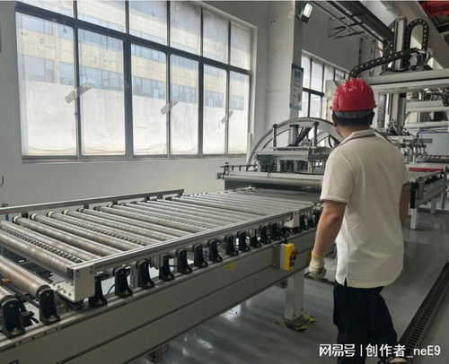 碳纤维 玻璃钢 铝合金 pet等复合材料的加工技术有哪些