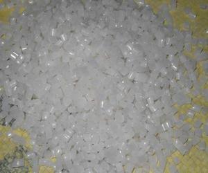 【价格 批发 品牌 网上进货】-连福塑料