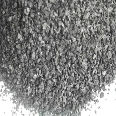 嘉兴市工业水处理煤质颗粒活性炭价格 品牌:顺昌 -盖德化工网