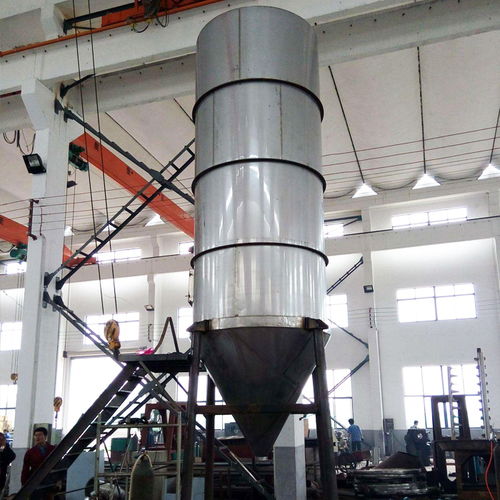 实验室小型喷雾干燥器 泰州实验室小型喷雾干燥器价格 凯意德干燥设备