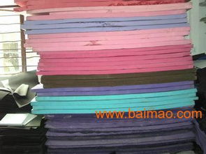 文娟包装制品泡沫 珍珠棉 泡沫厂家 泡沫供应,文娟包装制品泡沫 珍珠棉 泡沫厂家 泡沫供应生产厂家,文娟包装制品泡沫 珍珠棉 泡沫厂家 泡沫供应价格