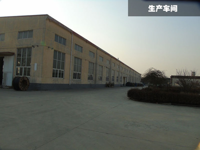 【三级白塑料颗粒 工业环保医疗电缆原材料PVC再生料 pe再生】价格_厂家_图片 -