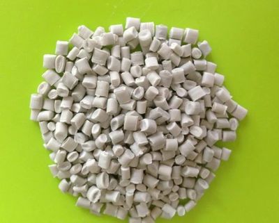 都在聊全新A3采用可再生材料,其实这并不算新鲜事