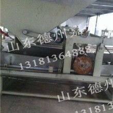  聚苯过网颗粒塑料公司 主营 聚苯回收料 聚苯过网